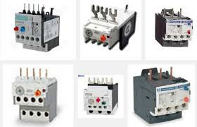 RELAY-là-gì--Thế-nào-là-Relay-thường-đóng,-Relay-thường-mở--(6)