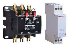 Relay hỗn hợp RELAY-là-gì--Thế-nào-là-Relay-thường-đóng,-Relay-thường-mở--(7)