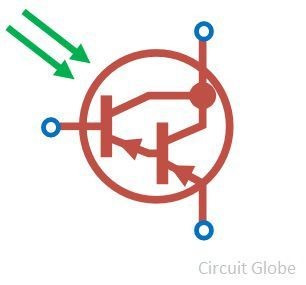 Transistor quang là gì Hiểu rõ Phototransistor trong 5 phút (2)