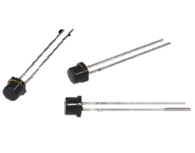 Hình ảnh thực tế của một Transistor quang Transistor quang là gì Hiểu rõ Phototransistor trong 5 phút (2)