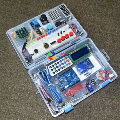 3.-Bộ-Arduino-Starter-KIT-V2---Bộ-thực-hành-Arduino