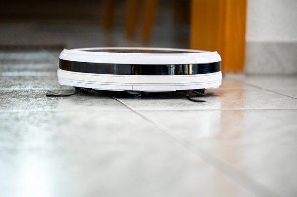 4- Xử lý các công việc gia đình hàng ngày