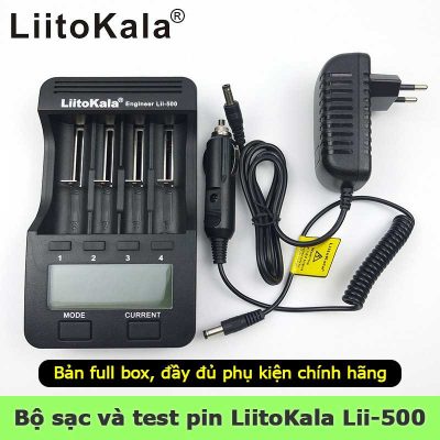 Bộ-sạc-và-test-pin-đa-năng-Liitokala-Lii-500-cho-pin-AA-AAA-18650-26650-14500