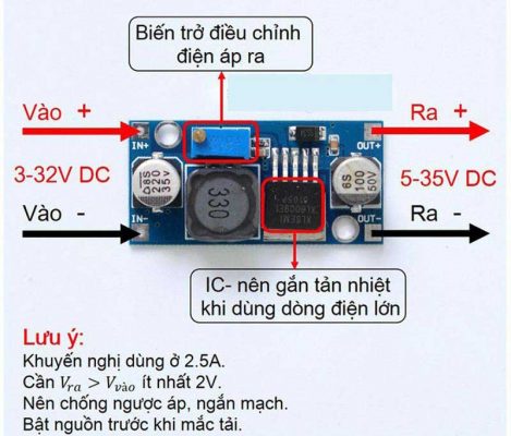 Mạch-Tăng-Áp-DC-DC-XL6009-5-35V