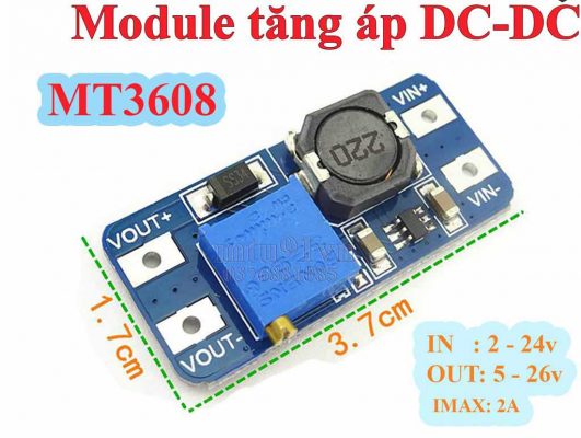 Mạch-nguồn-tăng-áp-DC-MT3608-2A
