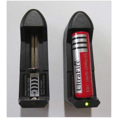 Sạc-Pin-Li-ion-3.7V-18650,-14500,-16340...