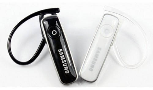 5 - Tai nghe Bluetooth nhét tai dòng samsung-oppo giá rẻ