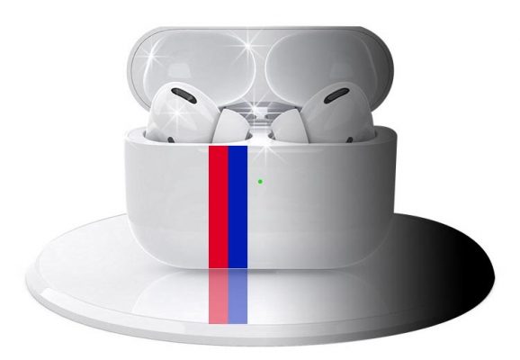 Tai nghe Bluetooth Inpods Pro Phiên Bản Nâng Cấp