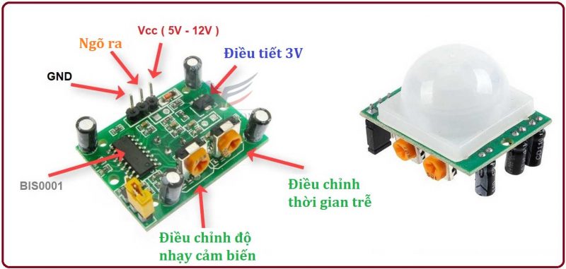 cảm-biến-hồng-ngoại-thụ-động-PIR