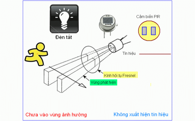 nguyen-ly-hoat-dong-cam-bien-hong-ngoai-thu-dong- PIR